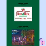 Billlie - The Billage of Perception: Chapter One - Image 4