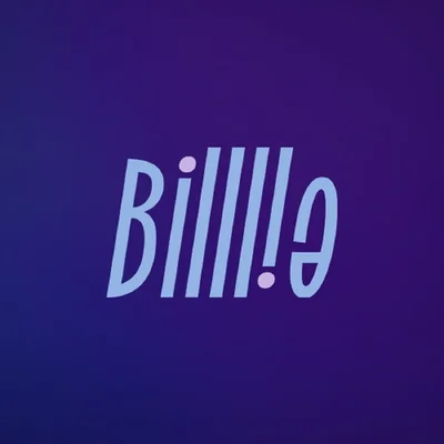 Billlie