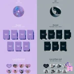 Cherry Bullet - Cherry Wish (2nd Mini Album) - Image 3