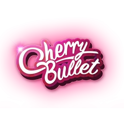 Cherry Bullet