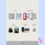 ENHYPEN - DIMENSION : ANSWER - Image 4