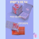 ITZY - Crazy In Love (Random) - Image 2