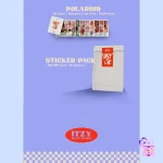 ITZY - Crazy In Love (Random) - Image 4