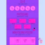 ITZY - Guess Who (4th Mini Album) - Image 3