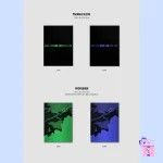 Stray Kids - NOEASY (2nd Album) - Image 3