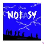 Stray Kids - NOEASY (2nd Album)