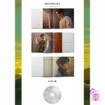 Super Junior - The Road : Winter for Spring (Special Single Album) [Limited Edition] - Image 4