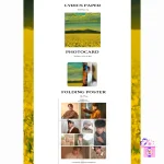 Super Junior - The Road : Winter for Spring (Special Single Album) [Limited Edition] - Image 5