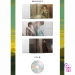 Super Junior - The Road : Winter for Spring (Special Single Album) [Limited Edition] - Image 8