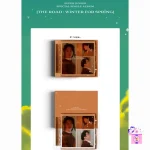 Super Junior - The Road : Winter for Spring (Special Single Album) [Limited Edition] - Image 11