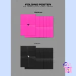 STAYC - YOUNG-LUV.COM (2nd Mini Album) - Image 4