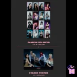 BLACKPINK - How You Like That (SPECIAL EDITION) - Image 5