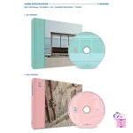 BTS - You Never Walk Alone - Image 3