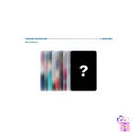 BTS - You Never Walk Alone - Image 4