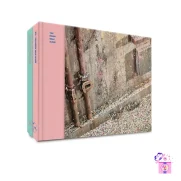 BTS - You Never Walk Alone