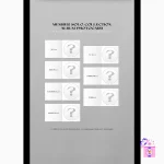 Dreamcatcher - Apocalypse : Save Us (Normal Edition) - Image 4