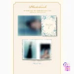 OH MY GIRL - Real Love (2nd Full Album) - Image 2