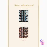 OH MY GIRL - Real Love (2nd Full Album) - Image 7