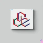 ONEW (SHINee) - Dice (Digipack Ver.)