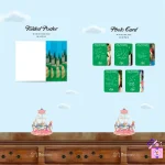 Red Velvet - The ReVe Festival 2022 - Feel My Rhythm (9th Mini Album) - Image 6