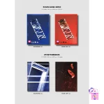 Stray Kids - ODDINARY (Standard ver.) - Image 3