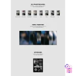 Stray Kids - ODDINARY (Standard ver.) - Image 5