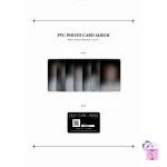 Weeekly - Play Game : AWAKE (1st Single Album) [Platform Album Ver.] - Image 3