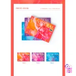 WJSN - Unnatural (9th Mini Album) - Image 2