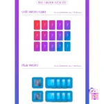 WJSN - Unnatural (9th Mini Album) - Image 5