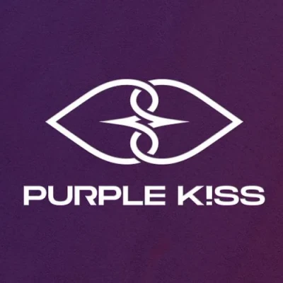 PURPLE KISS