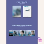 ASTRO – Drive to the Starry Road [Drive Ver.] - Image 5