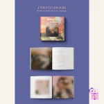 ASTRO – Drive to the Starry Road [Road Ver.] - Image 3