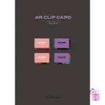 Baekhyun (EXO) - Bambi (3rd Mini Album) [Jewel Case Ver.] - Image 6