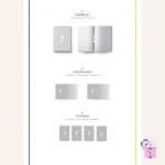 Dreamcatcher - Dystopia : Lose Myself (D ver.) [Limited Pre-Order Edition] - Image 3