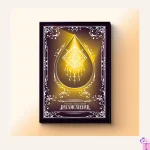 Dreamcatcher - Dystopia : Lose Myself (D ver.) [Limited Pre-Order Edition]