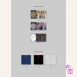 ENHYPEN - BORDER : CARNIVAL (2nd Mini Album) - Image 4