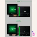 iKON - Flashback (4th Mini Album) [DIGIPACK Ver.] - Image 5