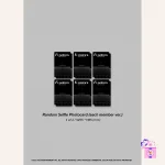 iKON - Flashback (4th Mini Album) [DIGIPACK Ver.] - Image 8