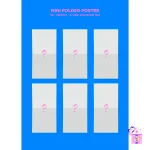 IVE - Love Dive (2nd Single Album) [Limited Jewel Case Ver.] - Image 5