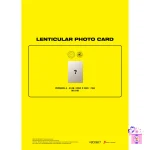Kang Daniel - Yellow (3rd Mini Album) - Image 7