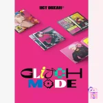 NCT DREAM - Glitch Mode (Digipack ver.) - Image 2