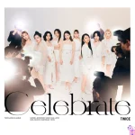 TWICE - Celebrate (4th Japan Album) [Limited Edition] - Image 2