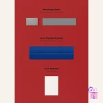 TWICE - Eyes Wide Open (2nd Full Album) - Image 4