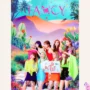 TWICE - Fancy You (7th Mini Album) - Fancy You -B Ver.-