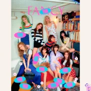 TWICE – Celebrate (4th Japan Album) [Limited Edition] – Bak Bak K