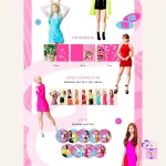 TWICE - Fancy You (7th Mini Album) - Image 3