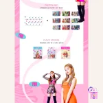 TWICE - Fancy You (7th Mini Album) - Image 4