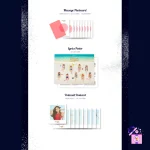 TWICE - Summer Nights (2nd Special Album) - Image 4
