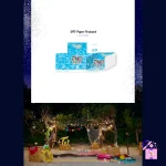 TWICE - Summer Nights (2nd Special Album) - Image 5