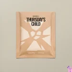 TXT - Minisode 2 : Thursday's Child (TEAR Ver.)